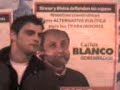 LA CARA DE BOLUDO DE GERMAN JAJAJAJA LA CARA DE BOLUDO DE GERMAN JAJAJAJA