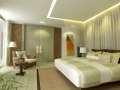 Thailand Property - Suphan Buri - Centre Parks Resort