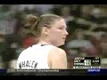 WNBA Fanvid (Who Said)