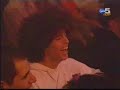 בניי ברוכים  - סטאנד אפ חזק