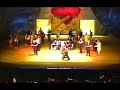 son pereda enrico marrucci son pereda enrico marrucci