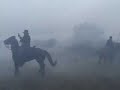 Civil War Battle of Liendo Civil War Battle of Liendo