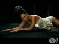 Beyonce Feat. Jay Z