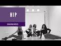 HIP - MAMAMOO Dance Cover