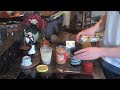 Low-Carb Bodybuilding Brownies - Lean Body Lifestyle