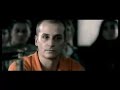 comercial creado por la agencia ogilvy de argentina para film suez y sawa, con el objetivo de que la gente vaya a ver peliculas al cine.

tu casa no est� hecha para ver cine. mir� cine en el cine.

cliente: film suez / sawa
producto: vaya al cine
titulo: juicio
agencia: ogilvy argentina
director general creativo: gaston bigio
head of art: jonathan gurvit
director creativo: rodrigo grau / ramiro r. cohen
redactor: hernan rebalderia
director de arte: santiago dulce
productora: argentinacine
director: zapiola -- l�pez -- romanella

------
mas palabras: juicio interrogatorio pelicula justicia abogado alegato testigo sospechoso acusado juez cerveza pizza muzzarella anchoa anchoas escena pelicula cine hoyts cinemark village policial bruce lee hollywood santiago dulce hernan rebalderia jonathan gurvit gaston bigio argentinacine augusto gimenez zapiola london festival gold winner 2008