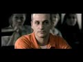 comercial creado por la agencia ogilvy de argentina para film suez y sawa, con el objetivo de que la gente vaya a ver peliculas al cine.

tu casa no est� hecha para ver cine. mir� cine en el cine.

cliente: film suez / sawa
producto: vaya al cine
titulo: juicio
agencia: ogilvy argentina
director general creativo: gaston bigio
head of art: jonathan gurvit
director creativo: rodrigo grau / ramiro r. cohen
redactor: hernan rebalderia
director de arte: santiago dulce
productora: argentinacine
director: zapiola -- l�pez -- romanella

------
mas palabras: juicio interrogatorio pelicula justicia abogado alegato testigo sospechoso acusado juez cerveza pizza muzzarella anchoa anchoas escena pelicula cine hoyts cinemark village policial bruce lee hollywood santiago dulce hernan rebalderia jonathan gurvit gaston bigio argentinacine augusto gimenez zapiola london festival gold winner 2008