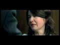 comercial creado por la agencia ogilvy de argentina para film suez y sawa, con el objetivo de que la gente vaya a ver peliculas al cine.

tu casa no est� hecha para ver cine. mir� cine en el cine.

cliente: film suez / sawa
producto: vaya al cine
titulo: juicio
agencia: ogilvy argentina
director general creativo: gaston bigio
head of art: jonathan gurvit
director creativo: rodrigo grau / ramiro r. cohen
redactor: hernan rebalderia
director de arte: santiago dulce
productora: argentinacine
director: zapiola -- l�pez -- romanella

------
mas palabras: juicio interrogatorio pelicula justicia abogado alegato testigo sospechoso acusado juez cerveza pizza muzzarella anchoa anchoas escena pelicula cine hoyts cinemark village policial bruce lee hollywood santiago dulce hernan rebalderia jonathan gurvit gaston bigio argentinacine augusto gimenez zapiola london festival gold winner 2008