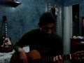 Vdeo