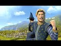 Smash mouth-all star-shrek