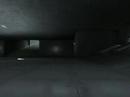 Sandbox: Video 1 Sandbox: Video 1
