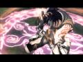 Magna Carta 2 Japanese Trailer 720p HD