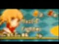 Final fantasy tactic on my NGAGE Final fantasy tactic on my NGAGE