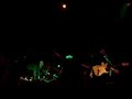 Groundation Porto Alegre 2006   Caution!