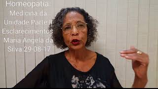 Maria Angela Da Silva-1