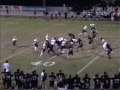 Demond James Highlight