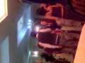 videos de neomelodico antonio 3