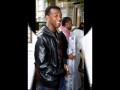 Mr Oritse Williams