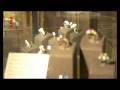 Juwelenbeurs in Zeist