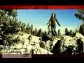  - MovieZen Video