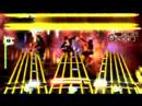 Rock Band Rock Band