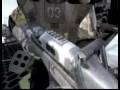 videos de |Z| Mod for battlefield 2142 :P