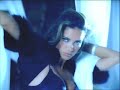 My Compilation of Adriana Lima - #3