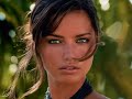 reuploaded. the third video i made about my favorite model, adriana lima. everyone should know the song since timbaland remixed it. i've always loved the originial so that's why i went with it. but just in case, the song is called 'apologize' by onerepublic. i'm sorry if the song makes you feel sad. that's not my intention but i hope you lima fans like/love it! lol.