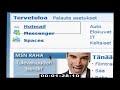 mesen käyttöopas nuubeille =P mesen käyttöopas nuubeille =P