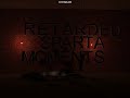Gmod Retarded Sparta Moments