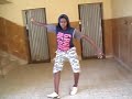 BD_Lorota , S�rio Py , Las Boy e Sata Squa