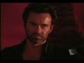 Pheobe and Cole - Broken