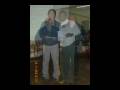 38 Aniversario Juvenil Monte Horeb