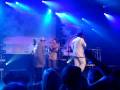 Dr Alban (29-11-2008) Hengelo, Netherlands (21)