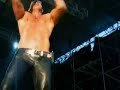 right-said-fred-live-tour-promo-2003.html