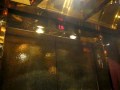OTIS Traction Elevators @ the Victory Building Toronto, ON