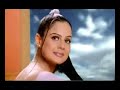 Coffe Shop Song Hindi Album