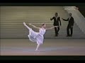 Cinderella 2