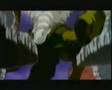 Clip Ja Rule Race against time