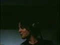Richie Kotzen covering Sara Smile by Hall & Oates Richie Kotzen covering Sara Smile by Hall & Oates