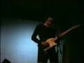 Richie Kotzen covering Sara Smile by Hall & Oates