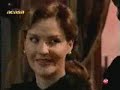 amor real cap 12  4/4 