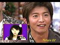 smap members smap members