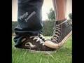Boys An�lar & Dj Onur Yerine Sevemem ReMiX  Harrriiikkkaaa