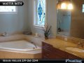 3820 River Point Drive, Fort Myers, FL 33905