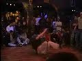more clips:
http://www.bboyworld.com/