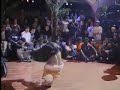 more clips:
http://www.bboyworld.com/