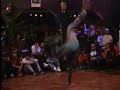 more clips:
http://www.bboyworld.com/
