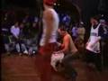 videos de DYNAMICS VS DIVISION ALPHA (part1) WWW.BBOYWORLD.COM
