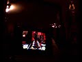 At the Drive-In - ArcArsenal GH2